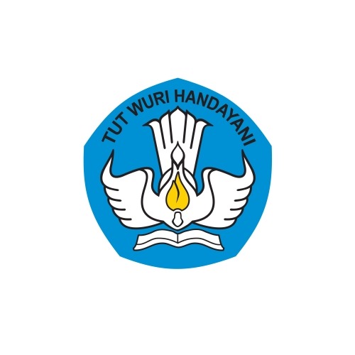 Kemendikbud