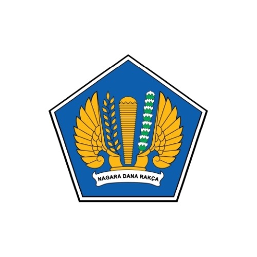 Kementerian Keuangan