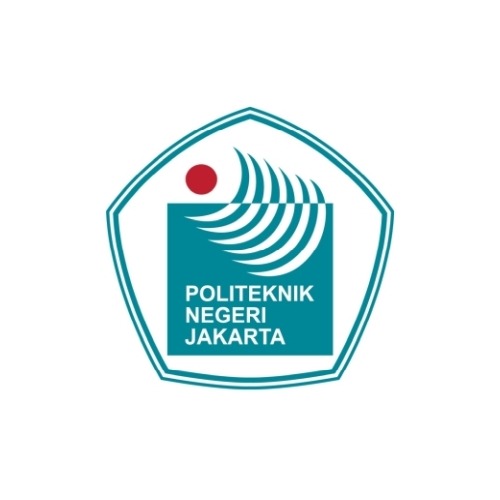 Politeknik Negeri Jakarta