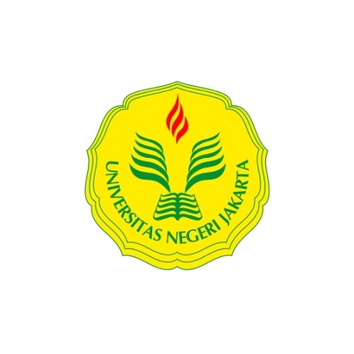 Universitas Negeri Jakarta