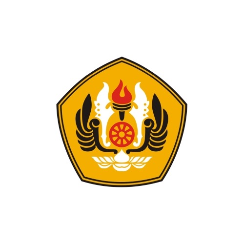 Mahkamah Agung