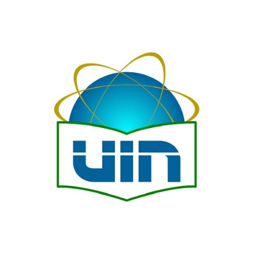 UIN